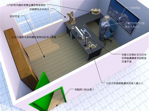 辦公室風水 背後有窗|風水詳解：辦公室背靠窗戶破解方法